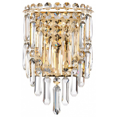 Накладной светильник Favourite Diadem 4724-2W