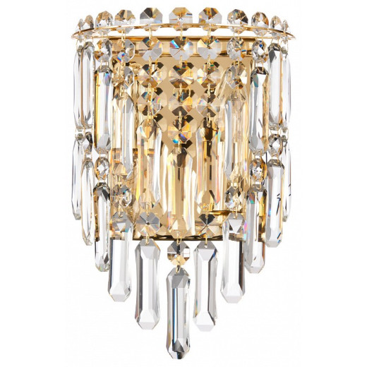 Накладной светильник Favourite Diadem 4724-2W