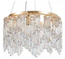 Подвесная люстра Favourite Diadem 4724-6P