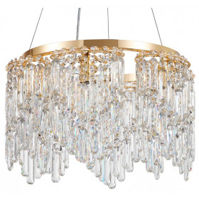 Подвесная люстра Favourite Diadem 4724-6P