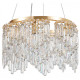 Подвесная люстра Favourite Diadem 4724-6P