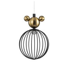 Подвесной светильник F-promo Mouse 4748-1P