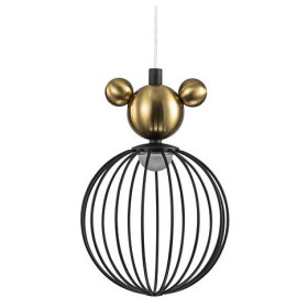 Подвесной светильник F-promo Mouse 4748-1P