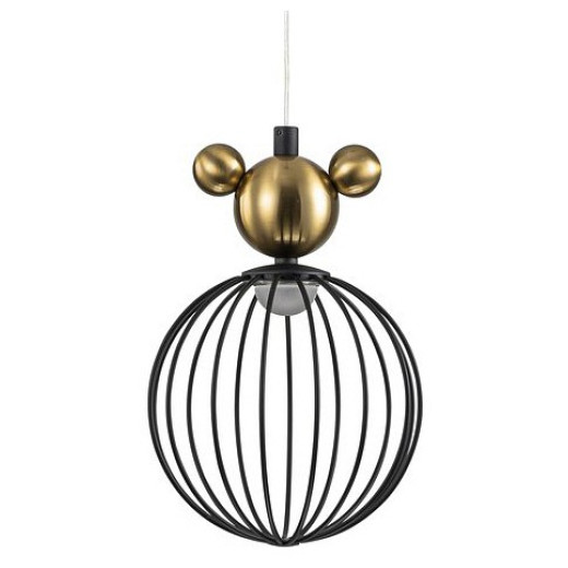 Подвесной светильник F-promo Mouse 4748-1P