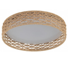 Накладной светильник F-promo Conrad 4749-4C