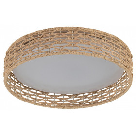 Накладной светильник F-promo Conrad 4749-4C