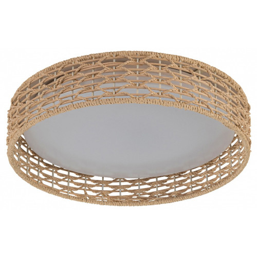 Накладной светильник F-promo Conrad 4749-4C