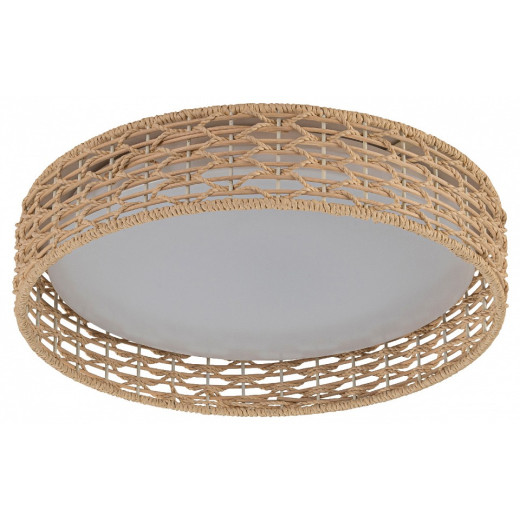 Накладной светильник F-promo Conrad 4749-4C