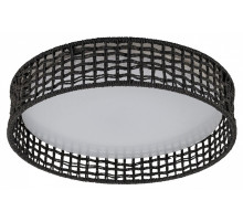 Накладной светильник F-promo Conrad 4750-4C