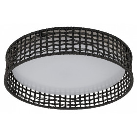 Накладной светильник F-promo Conrad 4750-4C