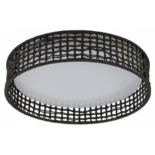 Накладной светильник F-promo Conrad 4750-4C