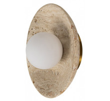 Накладной светильник F-promo Action 4753-1W