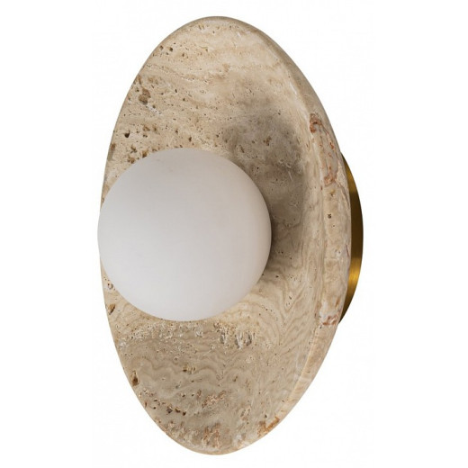 Накладной светильник F-promo Action 4753-1W