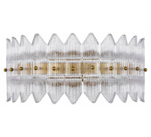 Накладной светильник Favourite Mirabella 4754-1W