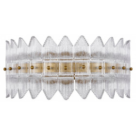 Накладной светильник Favourite Mirabella 4754-1W