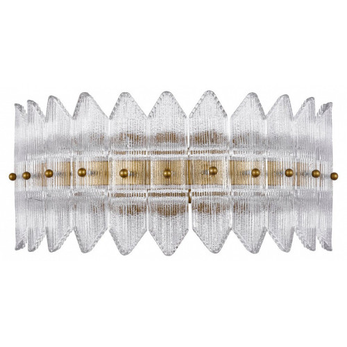 Накладной светильник Favourite Mirabella 4754-1W