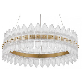 Подвесной светильник Favourite Mirabella 4754-5P