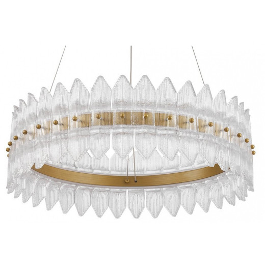 Подвесной светильник Favourite Mirabella 4754-5P