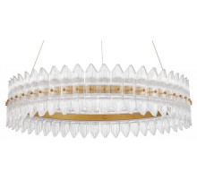 Подвесной светильник Favourite Mirabella 4754-7P