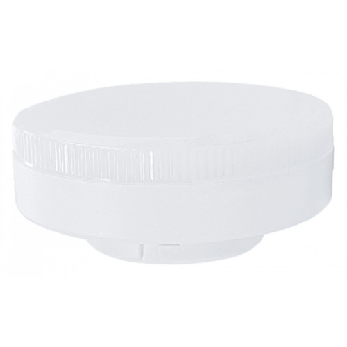 Лампа светодиодная Gauss SMD GX53 8Вт 6500K 108008308