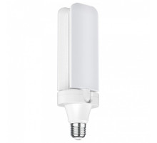 Лампа светодиодная Gauss  E27 15Вт 4000K 11732212