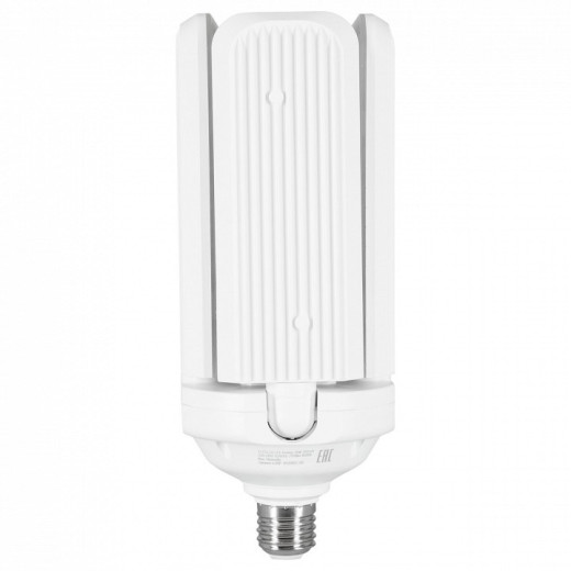 Лампа светодиодная Gauss  E27 30Вт 4000K 11732232