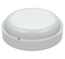 Накладной светильник Gauss Eco 126418208