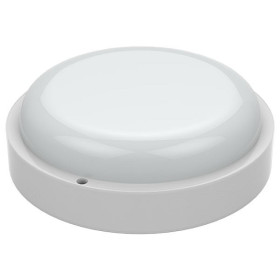 Накладной светильник Gauss Eco 126418208