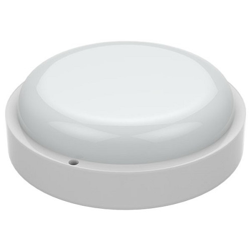 Накладной светильник Gauss Eco 126418208