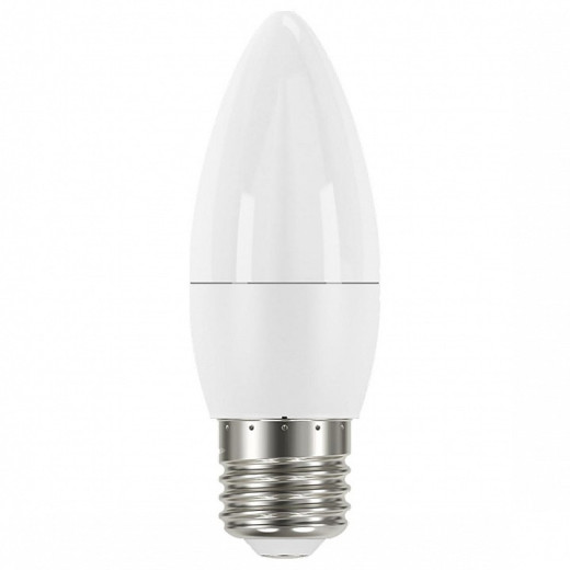 Лампа светодиодная Gauss  E27 10Вт 3000K 30210