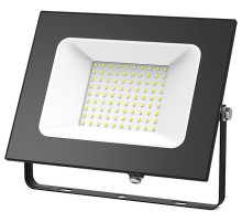 Настенно-потолочный прожектор Gauss Промо 613100100P