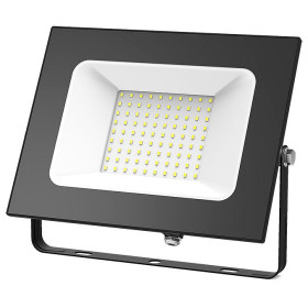 Настенно-потолочный прожектор Gauss Промо 613100100P