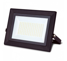 Настенно-потолочный прожектор Gauss Qplus 613511100