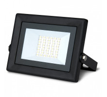 Настенно-потолочный прожектор Gauss Qplus 613511330