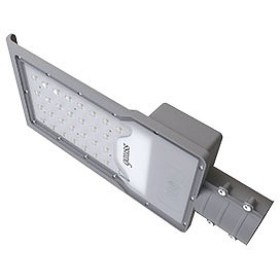 Консольный светильник Gauss Avenue 629534130