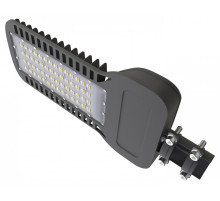 Консольный светильник Gauss Qplus 629535322