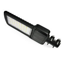 Консольный светильник Gauss Qplus 629535330