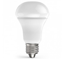 Лампа светодиодная Gauss R63 E14 8Вт 3000K 63218