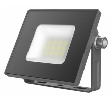 Настенно-потолочный прожектор Gauss BASIC 688100310