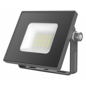 Настенно-потолочный прожектор Gauss BASIC 688100310