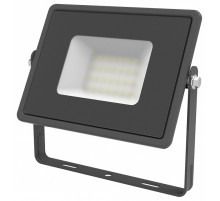 Настенно-потолочный прожектор Gauss Qplus 690511330