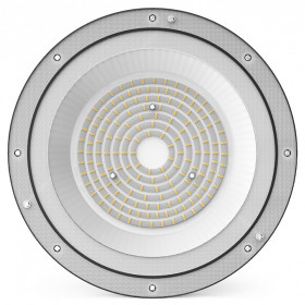 Подвесной светильник Gauss UFO LITE 821534315