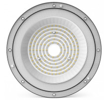 Подвесной светильник Gauss UFO LITE 821535300