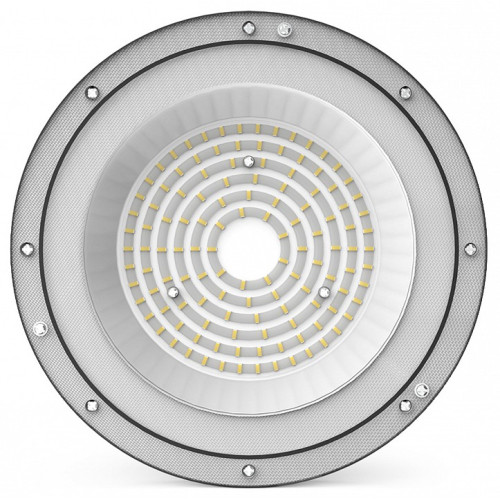Подвесной светильник Gauss UFO LITE 821535300