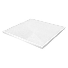 Светильник для потолка Армстронг Gauss  842123245