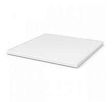 Светильник для потолка Армстронг Gauss  842161240