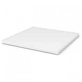 Светильник для потолка Армстронг Gauss  842161240