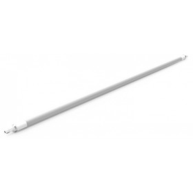 Модульный светильник Gauss COMPACT 843424224