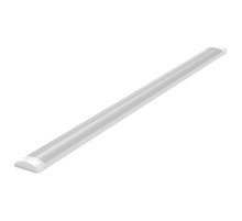 Накладной светильник Gauss 844425 844425336