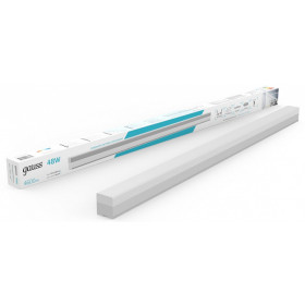 Модульный светильник Gauss Shop Lighting 883525248